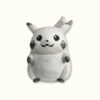 Pikachu 1996 Plush